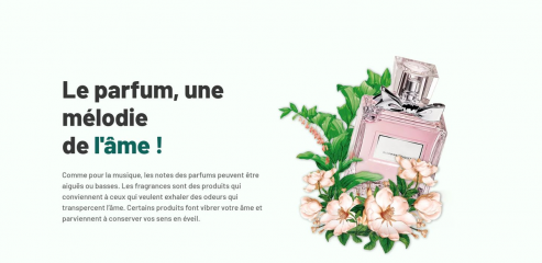 https://www.melodie-parfums.com