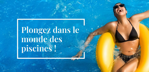 https://www.notre-piscine.com