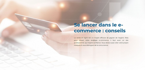 https://www.ecommerce-tips.fr