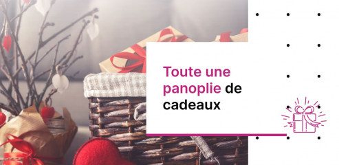 https://www.lovengift-cadeaux.com