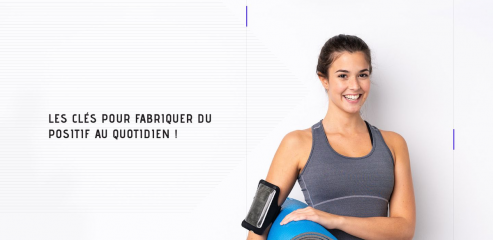 https://www.fabriquerdupositif.fr