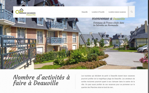 https://www.maisonvacancesdeauville.com