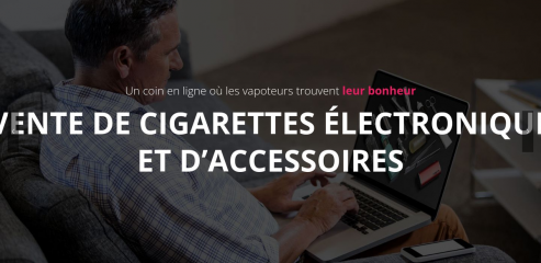 https://www.cigaretteelectroniqueenligne.fr