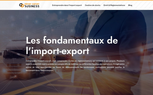 https://www.importexportbusiness.info