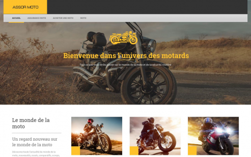 https://www.assor-moto.fr