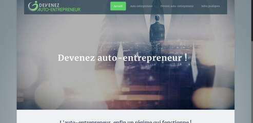 https://www.devenez-autoentrepreneur.fr