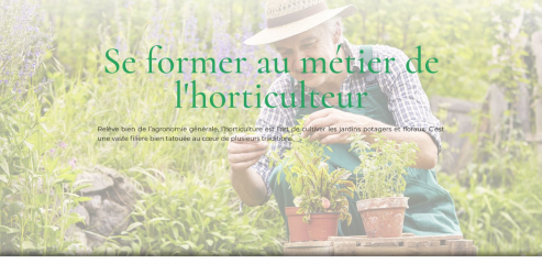 https://www.ecole-paysage-horticulture.fr