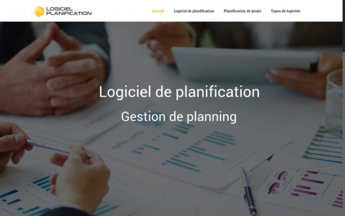 https://www.logiciel-planification.net