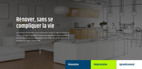 https://www.maisonsettravaux.com