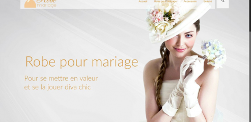 https://www.robe-mariage.fr