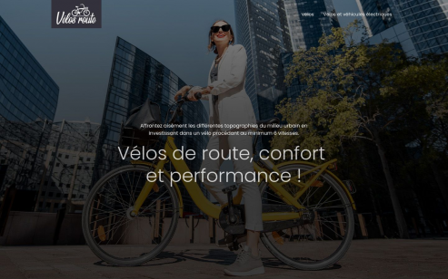 https://www.velos-route.net