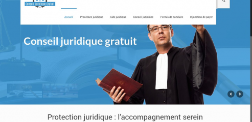 https://www.conseil-juridique-gratuit.fr