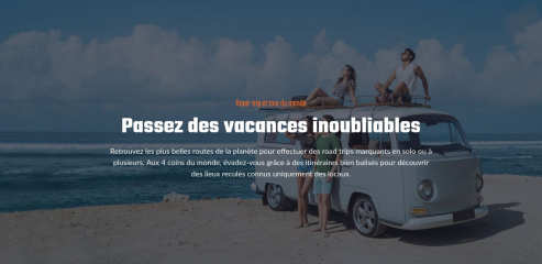 https://www.tripvoyage.fr