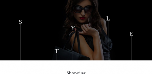 https://www.tara-shopping.com