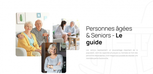 https://www.conseils-seniors.com