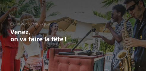 https://www.fete-magic.fr