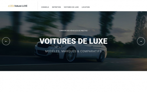 https://www.voitureluxe.fr