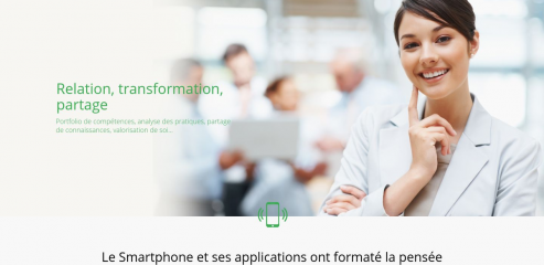 https://www.relation-transformation-partage.info