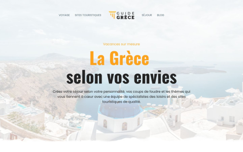 https://www.guide-grece.com