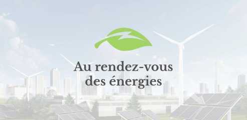 https://www.espace-conseil-energie.fr