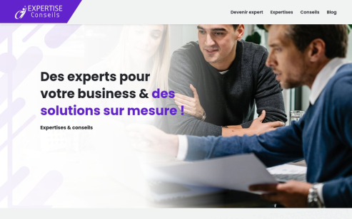 https://www.expertises-conseils.fr