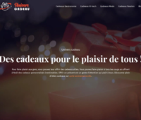 https://www.universcadeau.fr